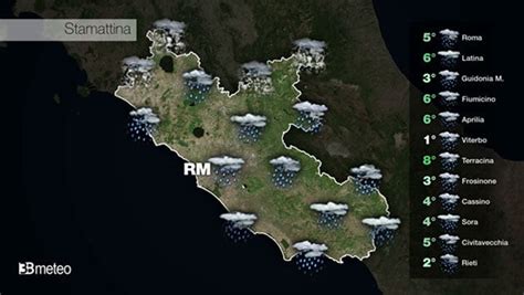 oggi piove a sora|Meteo Sora, previsioni del tempo a 15 giorni 